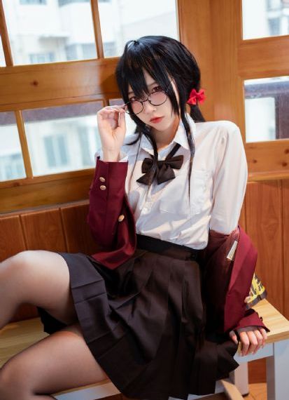 国产欧美日韩中字亚洲一区-详情介绍全集免费播放