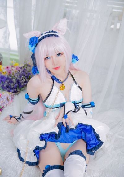 美女扒开胸罩露-快播看片视频网址大全