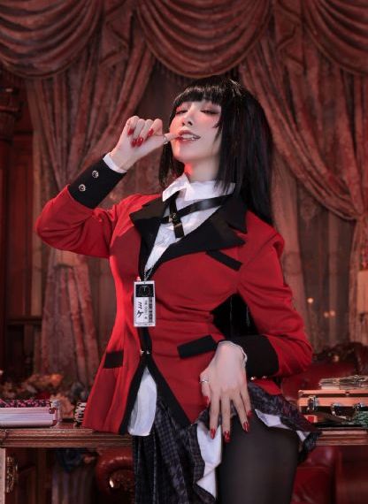 日韩一级欧美一级-精品视频神马影院在线