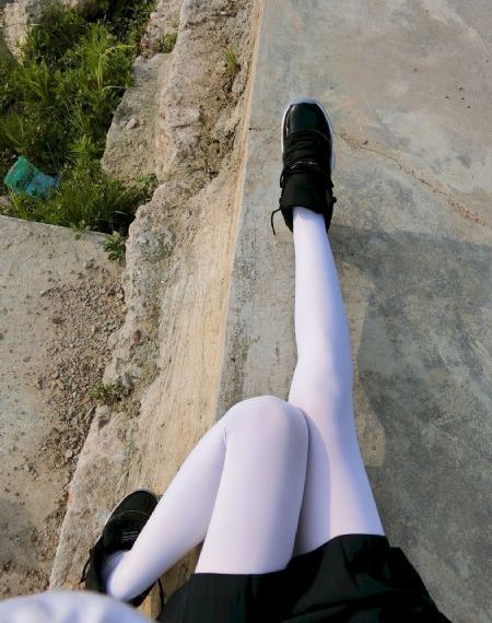 精品日韩人妻一区二区-日韩伦理片视频大全