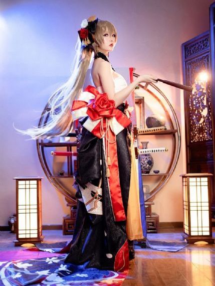 中文字幕久热精品免费视频-手机正片有字幕完整版