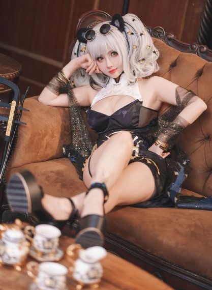 嫩草一区二区三区-电视剧免费手机观看