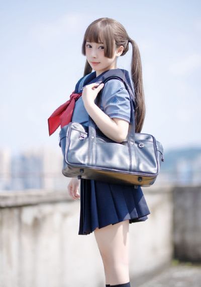 久久极品视频-免费高清动漫在线观看