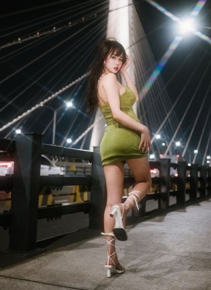 99亚洲乱人伦精品-超清免费手机在线观看