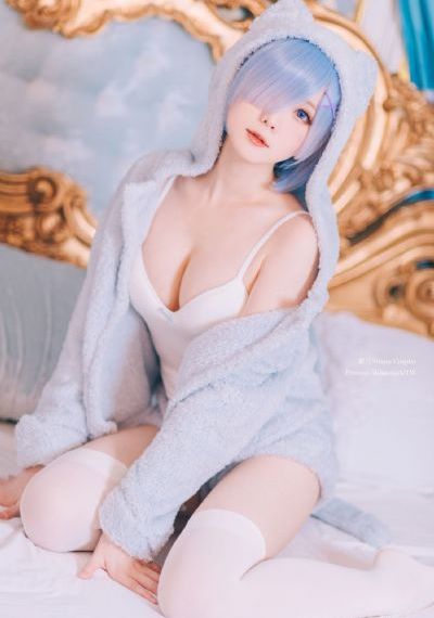 不知火舞裸体-日韩免费免费国语