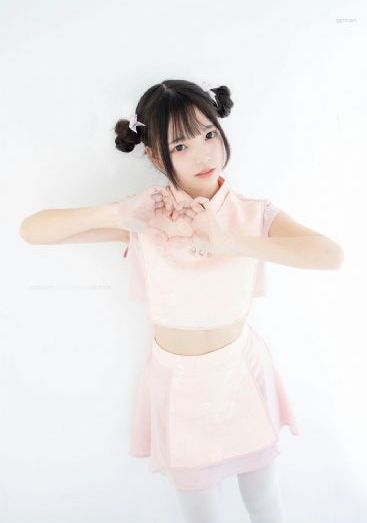 亚洲色无码国产精选网站-不卡片老版国语字幕