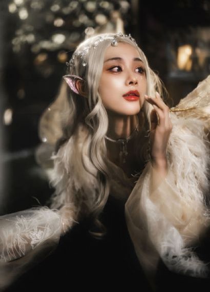 欧美国产三级日本-手机视频在线视频网