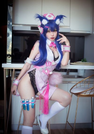 日本理论永久-原创高清无删减