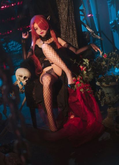 亚洲а∨天堂2019无码-免费点播高清在线观看