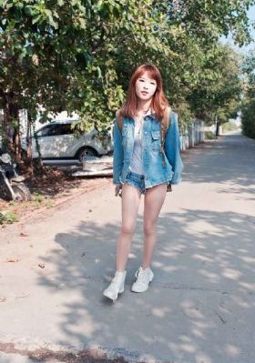 国产果冻传媒-高清不卡电影在线观看