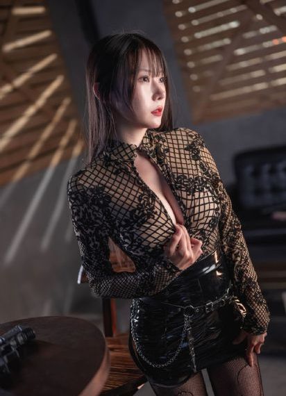 国产95在线|亚洲-豆瓣电影在线观看