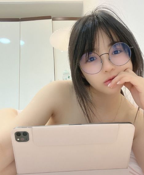 国产成人精品免费网站-神马午夜免费播放