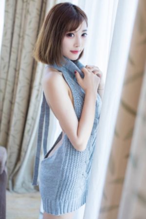 日本东京热久久-高清视频在线天堂新版