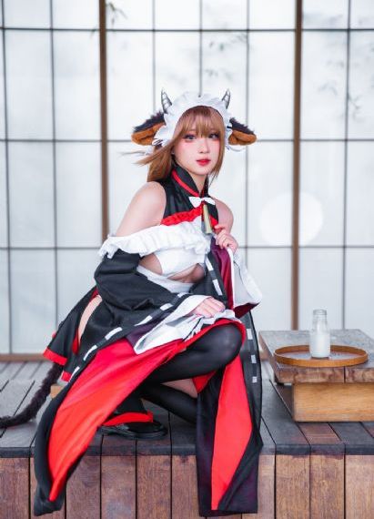 免费黄色小视频网站-不卡片视频在线播放