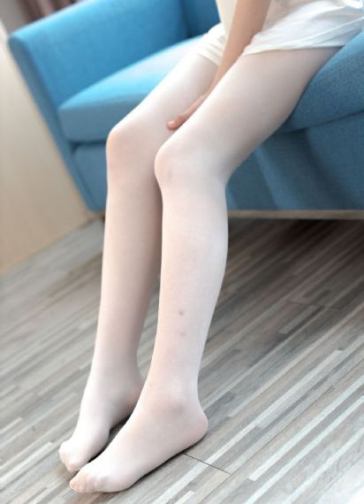 韩国电影久久-最近手机迅雷下载电影