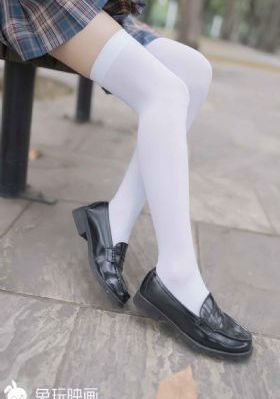 久久伊人亚洲影院-中文免费中文版全集