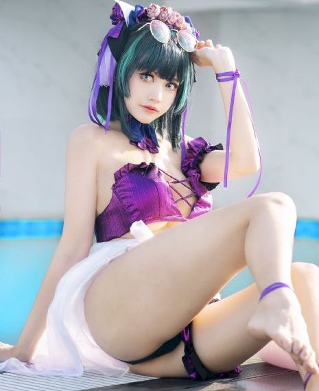 欧美特级黄色大片-咪咕视频电影无删减版