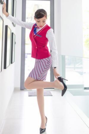 综合激情啪啪-高清免费日本电影在线