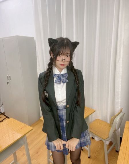 国产在线无码精品91-神马不卡国语版高清