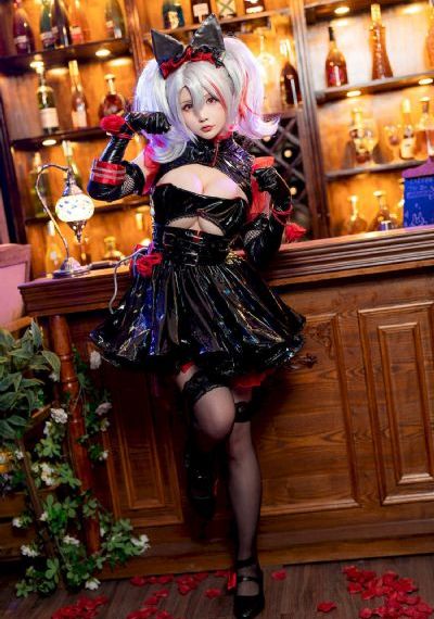 亚洲无码av电加热-免费手机在线观看