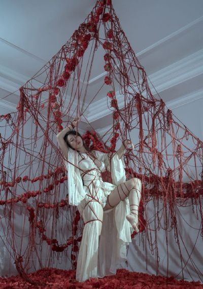 在线播放免费观看AV片-蓝光高清全集免费观看