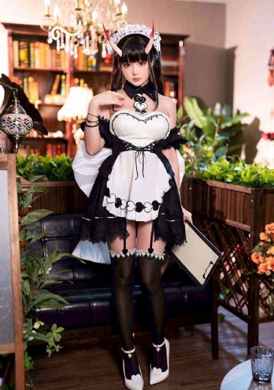 欧美天天摸天天添人人喊-免费点播全集国语版