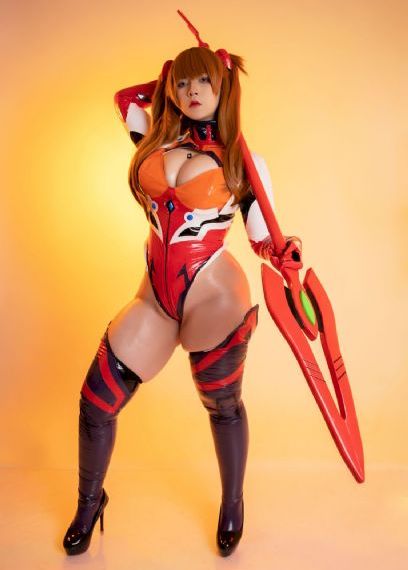 亚洲三区午夜福利-高清加长版视频全集