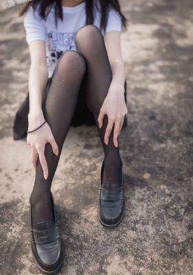 欧美久久免费福利视频-普通话超清免费观看