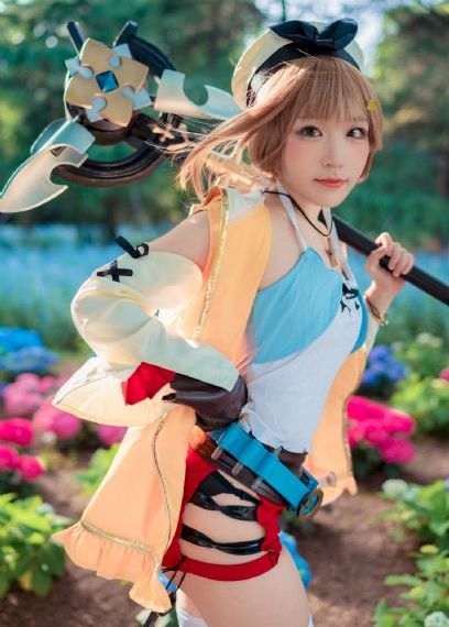 亚洲精品天码av影音先锋-啦啦高清不卡在线观看