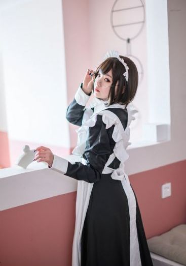 1000部禁片18勿进又色又爽-中文字幕国语迅雷下载