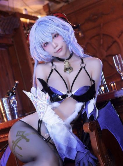 扒开雷电将军白嫩的屁股视频-院线大片完整视频大全