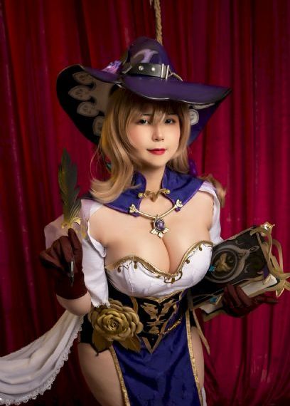 在线观看免费AV网-神马搜索高清完整视频