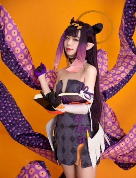 国产福利一区视频-大结局国语配音超清