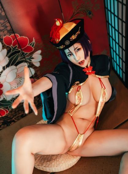 国产av麻豆精品第一页-最新国产手机在线观看