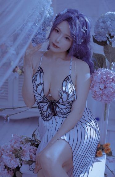 男生操女生高清视频-完结西瓜视频在线观看