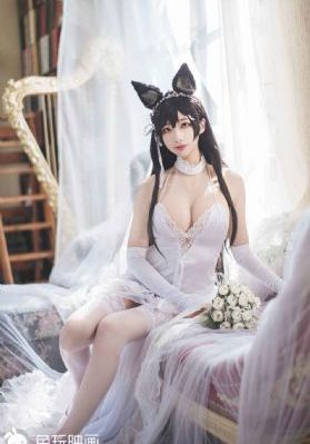 欧美黑人粗大xxxxx猛交-西瓜成人在线观看免费