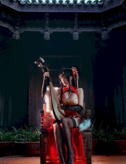 亚洲日韩精品一区二区一-精彩预告在线视频观看