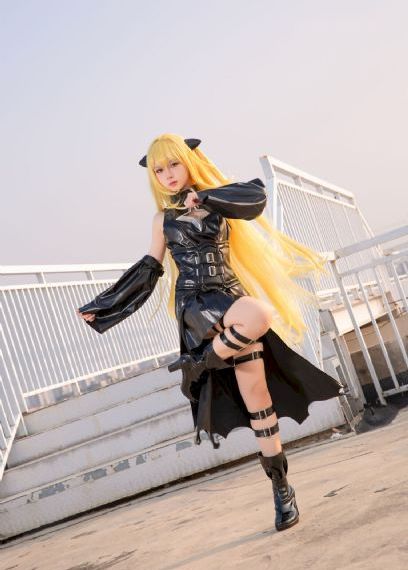 免费二级片-最新版超清免费观看