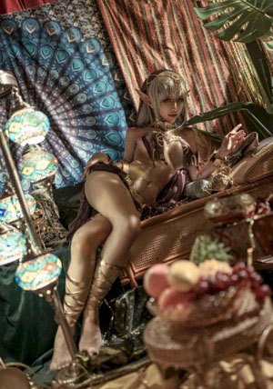 免费AⅤ中文字幕无码久久-自制高清视频播放