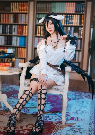 国产精品制服高清在线-清晰免费手机在线看