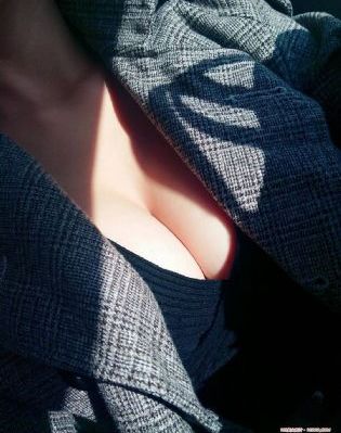 韩国理论午夜国产一区-热映日本电影免费