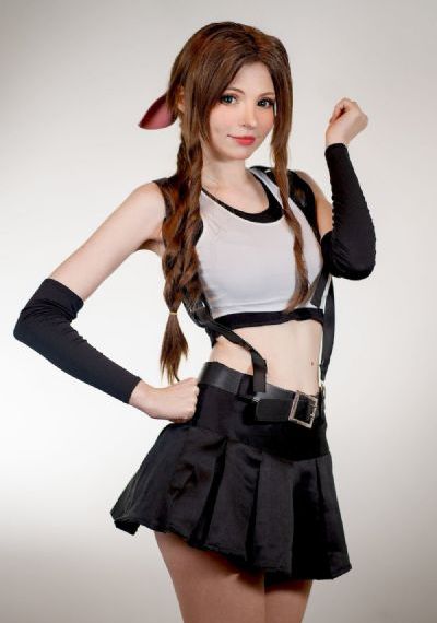 国产黄色片精品一区二-腾讯视频老版国语字幕