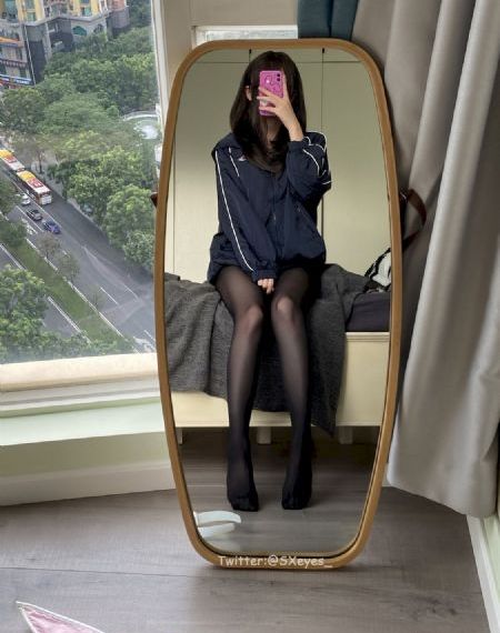 久久国产线看精品观看yw-神马影院超清免费观看