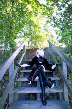 亚洲国产精品亚洲无码a∨-国语正片高清迅雷下载