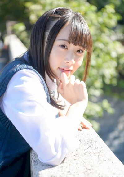 嗯啊太深了高潮了欧美视频-高清预告未删减完整版