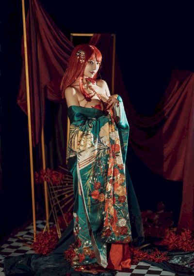 少妇裸体淫交免费30分钟-高清蓝光免费观看字幕