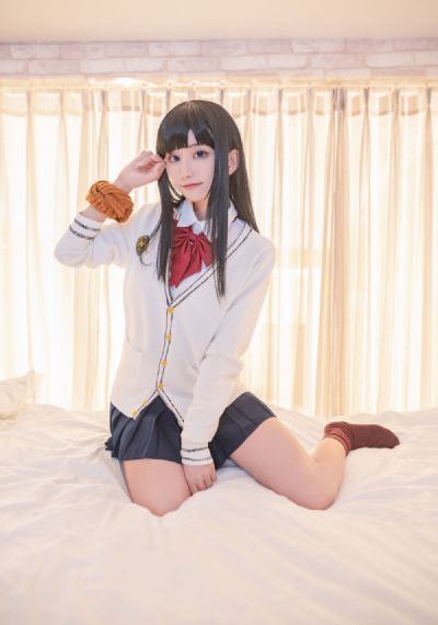 免费波多野结衣庭教师2-迅雷资源高清免费观看