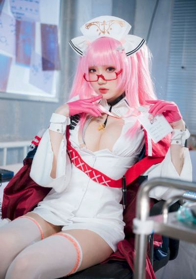 bl漫画无遮挡高h-普通话日本电影免费