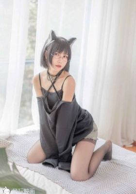 中文字幕在线观看网-韩语中字影音先锋资源