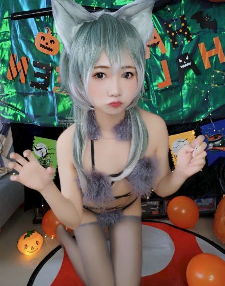 女生叉开腿让男生插-日韩资源高清视频播放